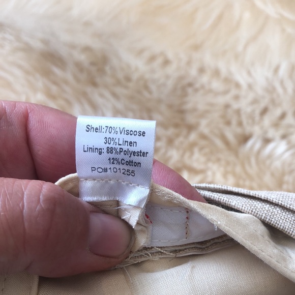 NWT San Diego Hat - Picture 7 of 7